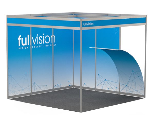 Reusable Inlay Graphics