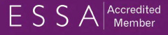 ESSA logo