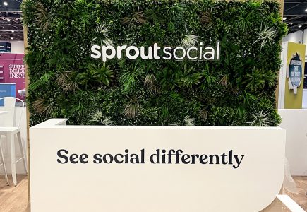 Call & Contact Centre Expo 2023