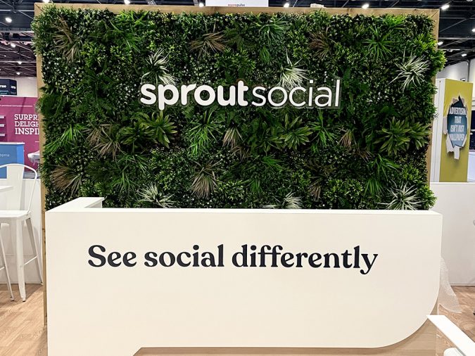 Call & Contact Centre Expo 2023