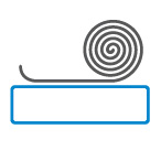 Finishing & Mounting