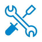 Installation & Derig