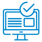 Artwork support and proofing