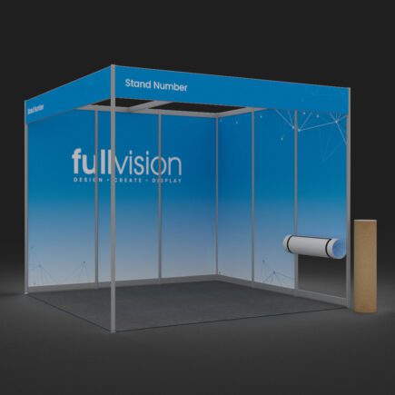 Reusable Inlay Graphics