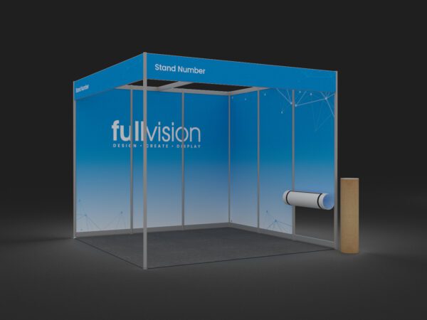 Reusable Inlay Graphics