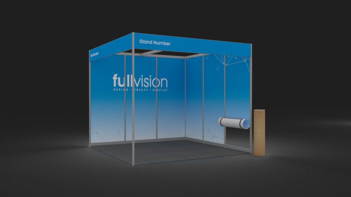 Reusable Inlay Graphics