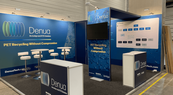 Full Vision <span> spaces </span>