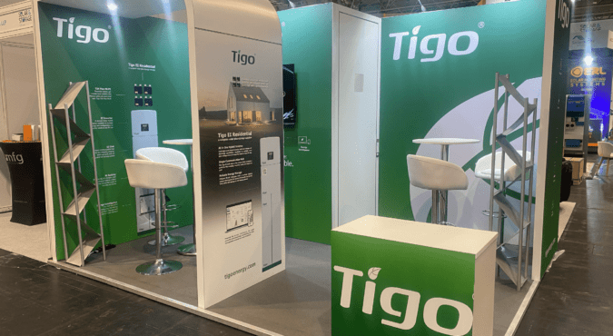 Better <span> stands </span>